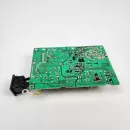 302S094100 o. Плата питания Kyocera M2040/ P2040/ P2235/ P2135 ориг. техпак