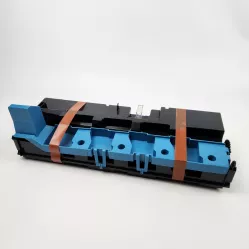 WX-105/ A8JJWY1 с. Бункер отработанного тонера для Коника Минолта bizhub C227/ C287 совм.