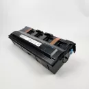 WX-105/ A8JJWY1 с. Бункер отработанного тонера для Коника Минолта bizhub C227/ C287 совм.