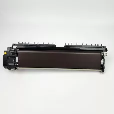 302N794202 o. Лента переноса в сборе для Kyocera TASKalfa 3500i/ 4500i/ 5500i ориг. техпак