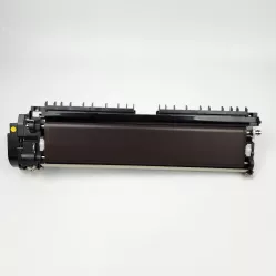 302N794202 o. Лента переноса в сборе для Kyocera TASKalfa 3500i/ 4500i/ 5500i ориг. техпак