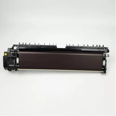 302N794202 o. Лента переноса в сборе для Kyocera TASKalfa 3500i/ 4500i/ 5500i ориг. техпак