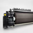 302N794202 o. Лента переноса в сборе для Kyocera TASKalfa 3500i/ 4500i/ 5500i ориг. техпак