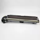 302N794202 o. Лента переноса в сборе для Kyocera TASKalfa 3500i/ 4500i/ 5500i ориг. техпак