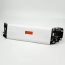 302N794202 o. Лента переноса в сборе для Kyocera TASKalfa 3500i/ 4500i/ 5500i ориг. техпак