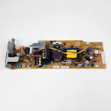 RM2-8519/ RM2-9819 u. Низковольтная плата питания для HP LJ Pro M426/ M427 u.