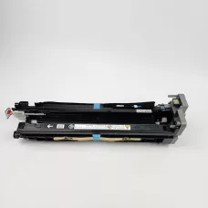113R00779 с. Фотобарабан для Xerox VersaLink B7025/ B7030/ B7035 совм.