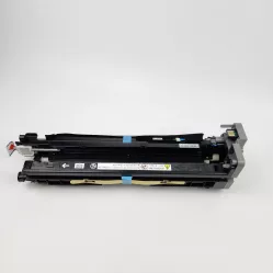 113R00779 с. Фотобарабан для Xerox VersaLink B7025/ B7030/ B7035 совм.