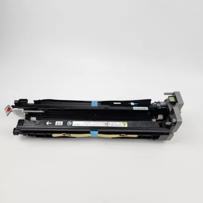 113R00779 с. Фотобарабан для Xerox VersaLink B7025/ B7030/ B7035 совм.