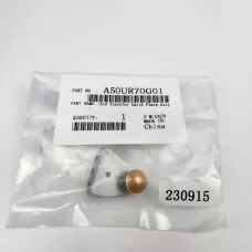 A50UR70G01  Плата заземления в сборе Коника Минолта AccurioLabel 190/bizhub PRESS C71cf