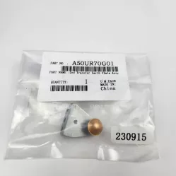 A50UR70G01  Плата заземления в сборе Коника Минолта AccurioLabel 190/bizhub PRESS C71cf