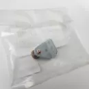 A50UR70G01  Плата заземления в сборе Коника Минолта AccurioLabel 190/bizhub PRESS C71cf
