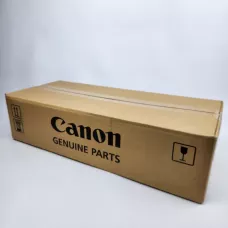 FM1-C721/ FM1-Z225 о. Ремень переноса UPPER BELT ASSEMBLY Canon iPR C600/ 650/ 700/ 710/ 750 ориг.