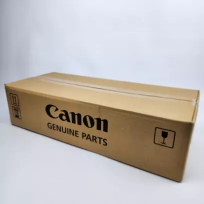 FM1-C721/ FM1-Z225 о. Ремень переноса UPPER BELT ASSEMBLY Canon iPR C600/ 650/ 700/ 710/ 750 ориг.