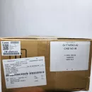 FM1-C721/ FM1-Z225 о. Ремень переноса UPPER BELT ASSEMBLY Canon iPR C600/ 650/ 700/ 710/ 750 ориг.