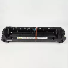 D150-4018/ D150-4062 r. Узел термозакрепления (печь в сборе) для Ricoh Aficio MP C3003/ MP C3503/ MP C4503 ref.