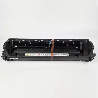 D150-4018/ D150-4062 r. Узел термозакрепления (печь в сборе) для Ricoh Aficio MP C3003/ MP C3503/ MP C4503 ref.