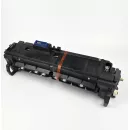 D150-4018/ D150-4062 r. Узел термозакрепления (печь в сборе) для Ricoh Aficio MP C3003/ MP C3503/ MP C4503 ref.