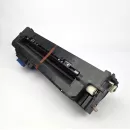 D150-4018/ D150-4062 r. Узел термозакрепления (печь в сборе) для Ricoh Aficio MP C3003/ MP C3503/ MP C4503 ref.
