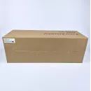 D150-4018/ D150-4062 r. Узел термозакрепления (печь в сборе) для Ricoh Aficio MP C3003/ MP C3503/ MP C4503 ref.