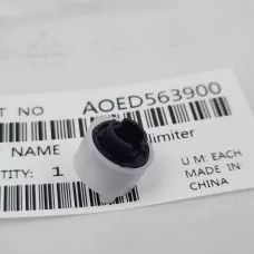 A0ED563900 c. Муфта ограничитель крутящего момента для Коника Минолта bizhub C220/ C280/ C287/ C360 совм.