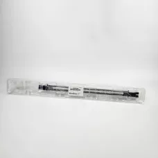 A5AWR70M11  Блок короны заряда в сборе Коника Минолта для bizhub PRESS C1085/ C1100