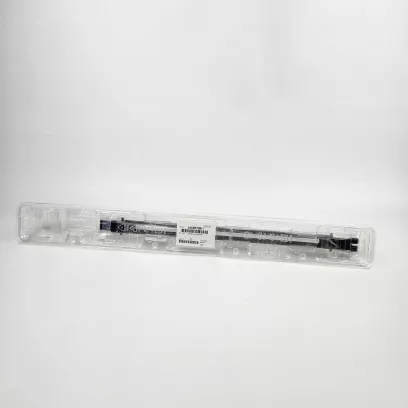 A5AWR70M11  Блок короны заряда в сборе Коника Минолта для bizhub PRESS C1085/ C1100