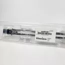 A5AWR70M11  Блок короны заряда в сборе Коника Минолта для bizhub PRESS C1085/ C1100
