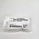 A143563100 с. Ролик подачи ADF для Коника Минолта Bizhub C224/ 223/ 283/ C284/ C364/ C454 совм.