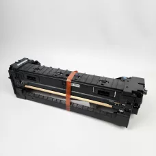 FK-8550 r. Узел термозакрепления (печь в сборе) для Kyocera ECOSYS P8060/ TASKalfa-4052ci/ 5052ci/ 6052ci/ 3552ci ref.