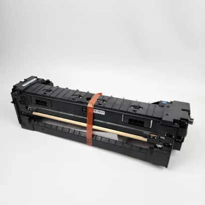 FK-8550 r. Узел термозакрепления (печь в сборе) для Kyocera ECOSYS P8060/ TASKalfa-4052ci/ 5052ci/ 6052ci/ 3552ci ref.