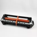 FK-8550 r. Узел термозакрепления (печь в сборе) для Kyocera ECOSYS P8060/ TASKalfa-4052ci/ 5052ci/ 6052ci/ 3552ci ref.