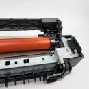 FK-8550 r. Узел термозакрепления (печь в сборе) для Kyocera ECOSYS P8060/ TASKalfa-4052ci/ 5052ci/ 6052ci/ 3552ci ref.