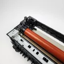FK-8550 r. Узел термозакрепления (печь в сборе) для Kyocera ECOSYS P8060/ TASKalfa-4052ci/ 5052ci/ 6052ci/ 3552ci ref.