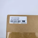 FK-8550 r. Узел термозакрепления (печь в сборе) для Kyocera ECOSYS P8060/ TASKalfa-4052ci/ 5052ci/ 6052ci/ 3552ci ref.