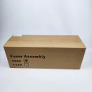 FK-8550 r. Узел термозакрепления (печь в сборе) для Kyocera ECOSYS P8060/ TASKalfa-4052ci/ 5052ci/ 6052ci/ 3552ci ref.