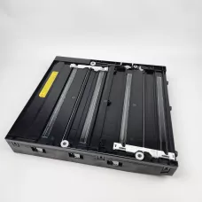 LK-8350/ LK-8351 u. Блок лазера Kyocera Taskalfa 2554ci/ 3554ci u.