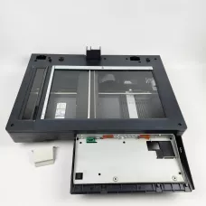 CF116-67918 u. Планшетный сканер в сборе HP для HP LJ M525DN/F MFP u.