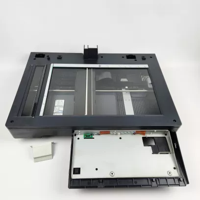 CF116-67918 u. Планшетный сканер в сборе HP для HP LJ M525DN/F MFP u.