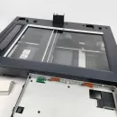 CF116-67918 u. Планшетный сканер в сборе HP для HP LJ M525DN/F MFP u.