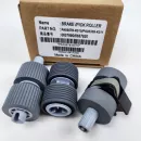 PA03576-K010 + PA03338-K011 с. Набор роликов для Fujitsu fi-5650C/ 5750C/ 6670/ 6770/ 6771A совм.
