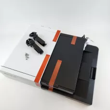 302S393010 о. Автоподатчик Kyocera P2235/ P2040dn/ M2135dn/ M2635dn/ M2735/ M2040dn/ M2540dn/ M2640idw ориг.