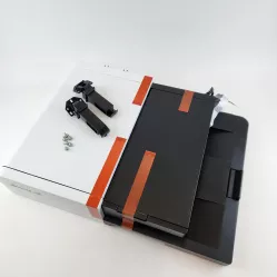 302S393010 о. Автоподатчик Kyocera P2235/ P2040dn/ M2135dn/ M2635dn/ M2735/ M2040dn/ M2540dn/ M2640idw ориг.