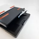 302S393010 о. Автоподатчик Kyocera P2235/ P2040dn/ M2135dn/ M2635dn/ M2735/ M2040dn/ M2540dn/ M2640idw ориг.