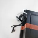 302S393010 о. Автоподатчик Kyocera P2235/ P2040dn/ M2135dn/ M2635dn/ M2735/ M2040dn/ M2540dn/ M2640idw ориг.