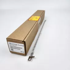 M6500_lamp Лампа нагрева печи для Pantum M6500 совм.
