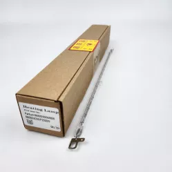 M6500_lamp Лампа нагрева печи для Pantum M6500 совм.
