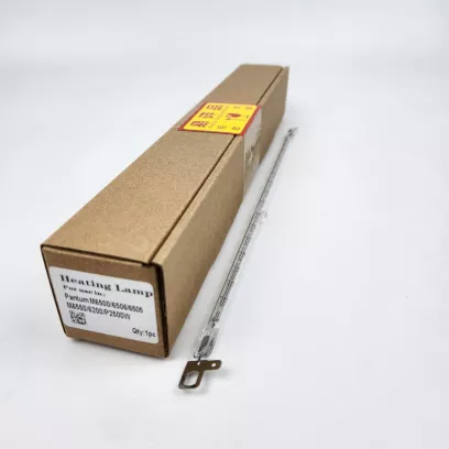 M6500_lamp Лампа нагрева печи для Pantum M6500 совм.