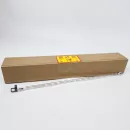 M6500_lamp Лампа нагрева печи для Pantum M6500 совм.