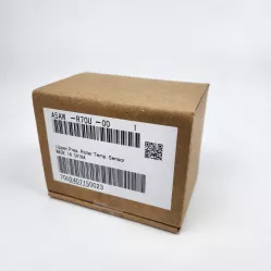 A5AWR70U00  Датчик температуры верхний Коника Минолта Bizhub Press C1085/ С1100